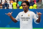 Mercato : L’OM capable de recruter au… Real Madrid ?