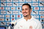 Mercato : L’OM tente un gros coup et assure ses arrières…