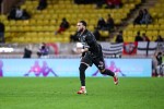 Mercato - OM : Amine Gouiri Marseillais à la fin du week-end ?