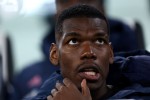 Mercato - OM : Paul Pogba sur le gong ?