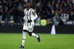 Mercato - OM : Déjà un rebondissement dans le dossier Pogba !