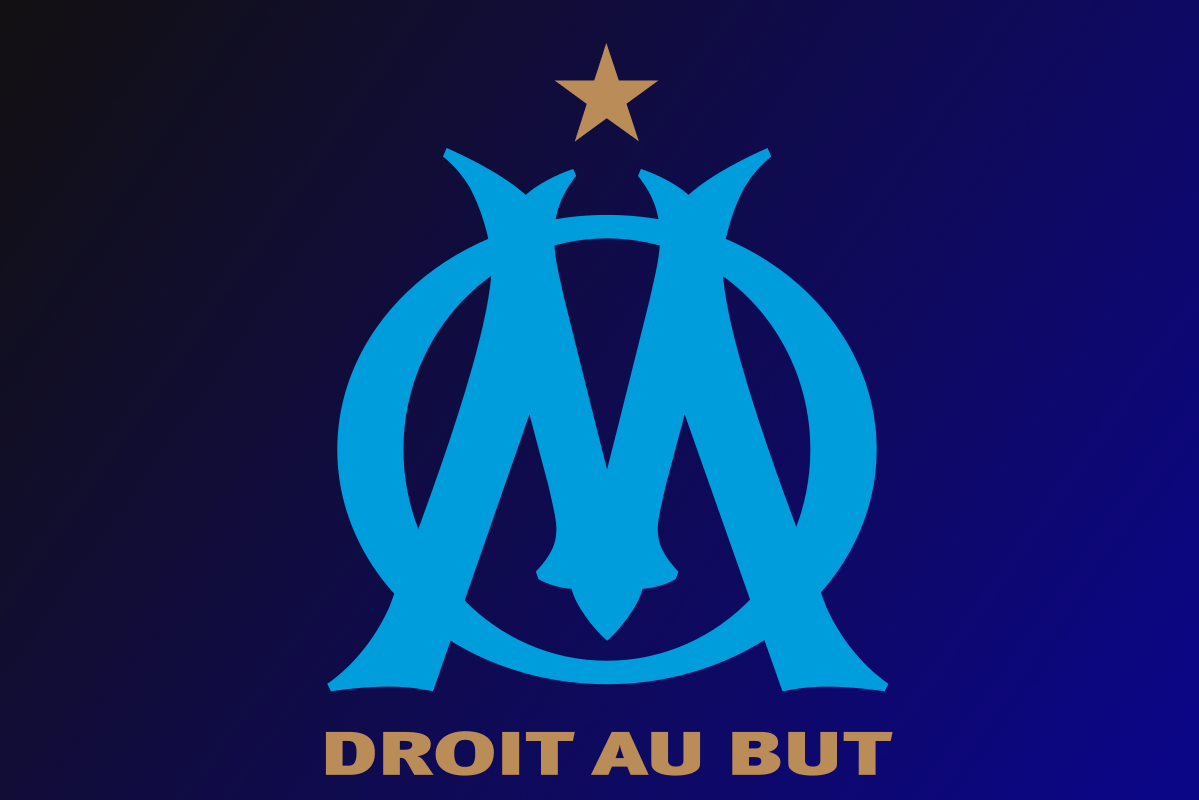 Mercato - OM : Cette trouvaille de De Zerbi fait chavirer les supporters !