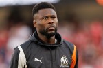 Mercato : L’OM touche au but pour Mbemba