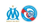 OM - Strasbourg : un match crucial avec de nombreux absents, où voir le match en streaming ?