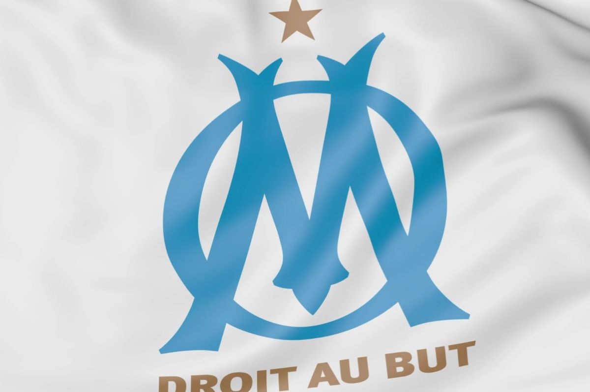 Mercato - OM : Une grosse faille identifiée dans un transfert…