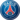 PSG