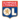 Olympique Lyonnais