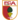 FC Augsburg